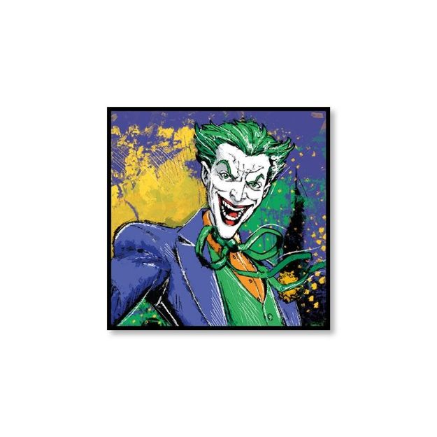 Bild von HOME DECOR JOKER CM.50X50