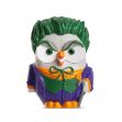 Bild von GOOFI DC COMICS CM. 8X10 JOKER
