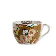 Bild von BREAKFAST CUP TAZ ML 480