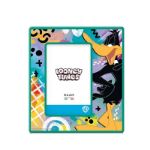 Bild von PHOTOFRAME DAFFY DUCK CM 18X20 (INT. 10X15)