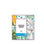 Bild von PHOTOFRAME BUGS BUNNY CM 12X13 (INT. 7X10)