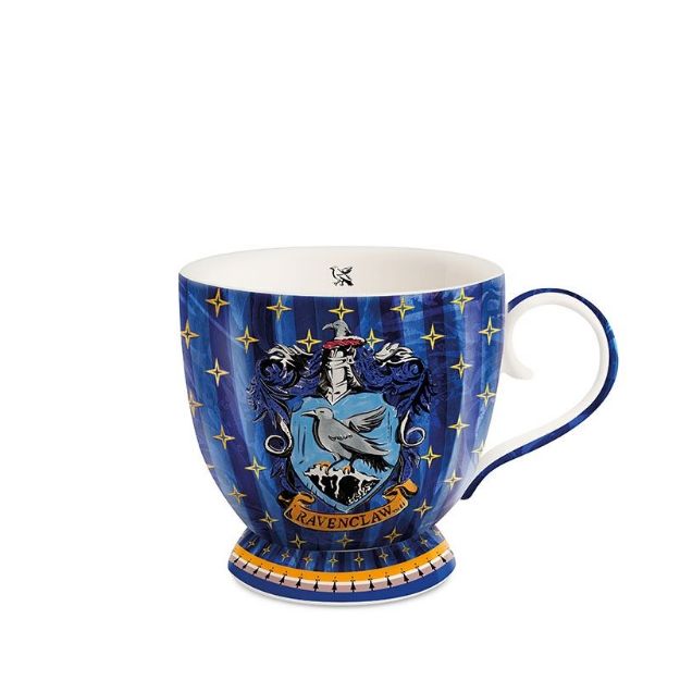 Bild von RAVENCLAW CUP HARRY POTTER ML 410