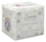 Bild von Überraschungsbox zum Gestalten /Grey