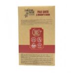 Bild von Green Tree Native Soul Smudge Incense Palo Santo & Dragon`s Blood 15gr. (8 Stick