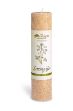 Bild von Allgäu Healing Herb Candle - Letting Go