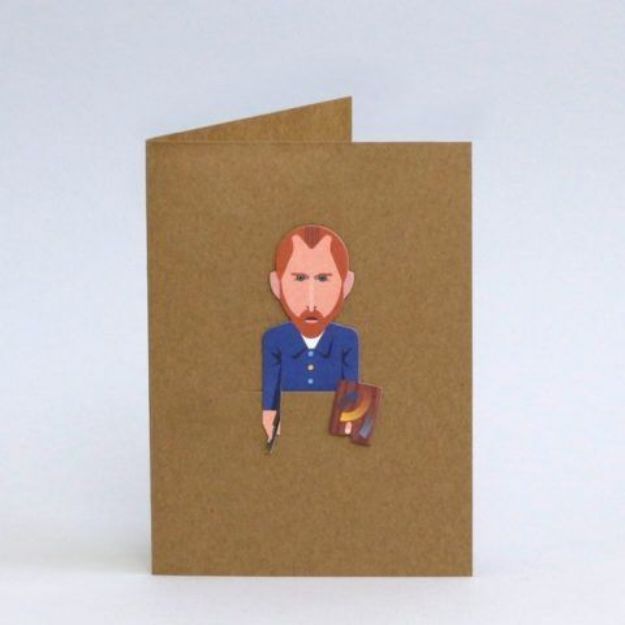 Bild von Vincent *, VE-6