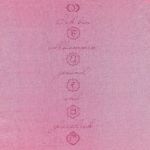Bild von Strickpulli mit Seide in pink-orchidee von The Spirit of OM