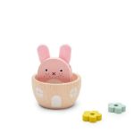 Bild von Noodoll Wooden Play Set , VE-2