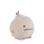 Bild von Noodoll Mini Plush Ricegarlic - Garlic, VE-4