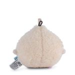 Bild von Noodoll Mini Plush Ricegarlic - Garlic, VE-4