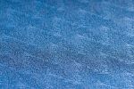 Bild von Yogamatte TPE ecofriendly - dunkelblau/hellblau