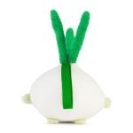 Bild von Noodoll Mini Plush Ricehubert - Spring Onion, VE-4