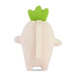 Bild von Noodoll Mini Plush Riceparsnip - Parsnip, VE-4