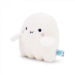 Bild von Noodoll Mini Plush Riceboo - White Ghost , VE-4