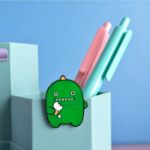 Bild von Noodoll Enamel Pin Ricedino, VE-6