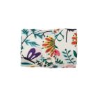 Bild von Melody Multi Packable Bag - Ulster Weavers