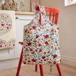 Bild von Melody Multi Packable Bag - Ulster Weavers