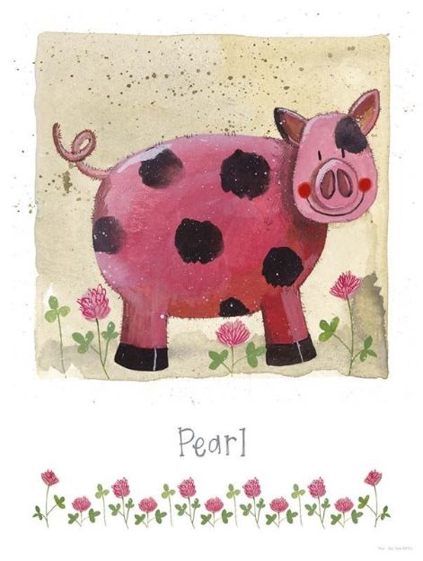 Bild von PEARL
