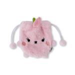 Bild von Noodoll Drawstringr Pouche Ricepeach, VE-4