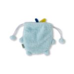 Bild von Noodoll Drawstringr Pouche Ricepear, VE-4