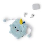 Bild von Noodoll Drawstringr Pouche Ricepear, VE-4