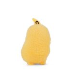 Bild von Noodoll Mini Plush Ricemoyashi - Yellow, VE-4