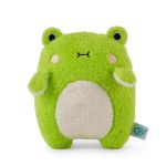 Bild von Noodoll Classic Plush Toy 20 cm Riceribbit - Green, VE-4