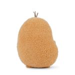 Bild von Noodoll Classic Plush Toy 20 cm Ricespud - Potato, VE-4
