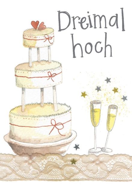 Bild von MR & MRS