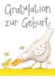 Bild von NEW ARRIVAL