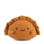 Bild von Noodoll Mini Plush Ricepastry - Pastry, VE-4