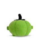 Bild von Noodoll Mini Plush Zombie Ricepumkin, VE-4