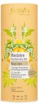 Bild von Mandarine Duschpeeling-Set