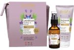 Bild von Lavendeltraum Hautpflege- & Aromaset 