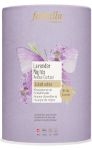 Bild von Lavender Nights Aroma-Duftset