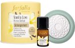 Bild von Vanilla Love Aroma-Duftset