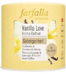 Bild von Vanilla Love Aroma-Duftset