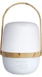 Bild von Weihnachtspaket Aroma-Vernebler Nordic (5+1)