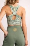 Bild von Hose Culotte Devi von The Spirit of Om
