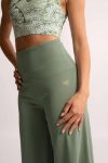 Bild von Hose Culotte Devi von The Spirit of Om