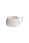 Bild von Tasse und Untertasse TINTED GRACE aqua