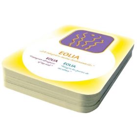 Zeige Details für Auer, Ingrid: Energetisierte Symbole der Meister und Erzengel Bild von Auer, Ingrid: Energetisierte Symbole der Meister und Erzengel