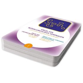 Zeige Details für Auer, Ingrid: Engel-Transformationssymbole Bild von Auer, Ingrid: Engel-Transformationssymbole