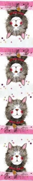 Bild von KLAUS BOOKMARK