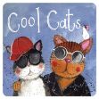 Bild von COOL CATS