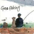 Bild von GONE FISHING