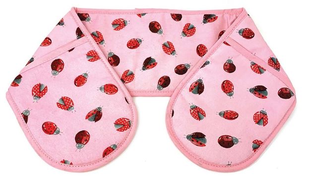 Bild von LADYBIRDS