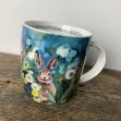Bild von LITTLE RABBITS