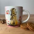 Bild von GOLDIE & FLOWERS