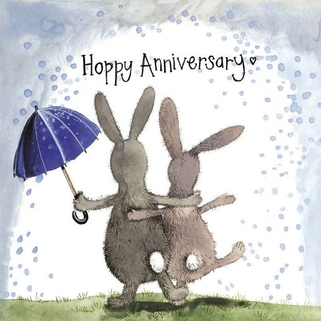 Bild von STARLIGHT RAIN AND SUNSHINE ANNIVERSARY FOIL CARD